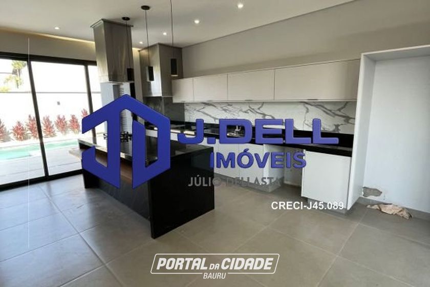 Casa &agrave; venda - 394m&sup2; - Tambor&eacute;