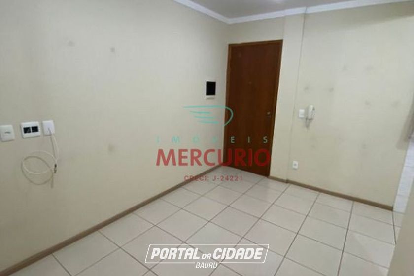 Apartamento para alugar - 35m&sup2; - Jardim Am&eacute;rica