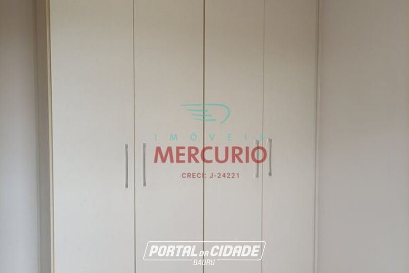 Apartamento &agrave; venda - 120m&sup2; - Jardim Infante Dom Henrique