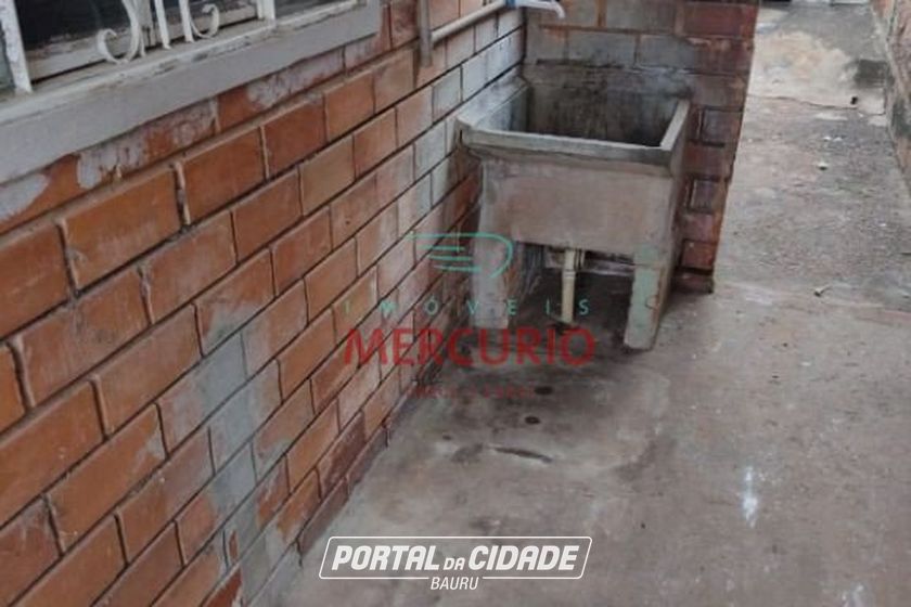 Casa &agrave; venda - 41m&sup2; - Jardim Ouro Verde