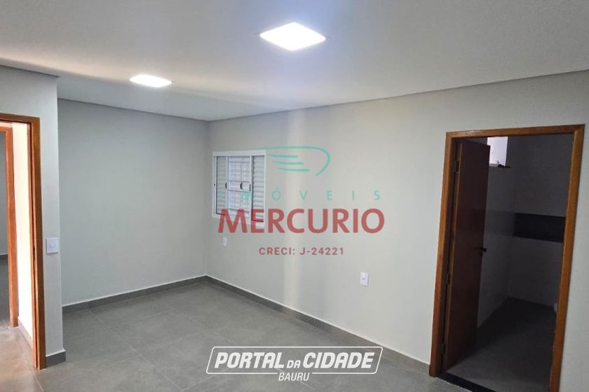 Casa &agrave; venda - 105m&sup2; - Vila S&atilde;o Paulo