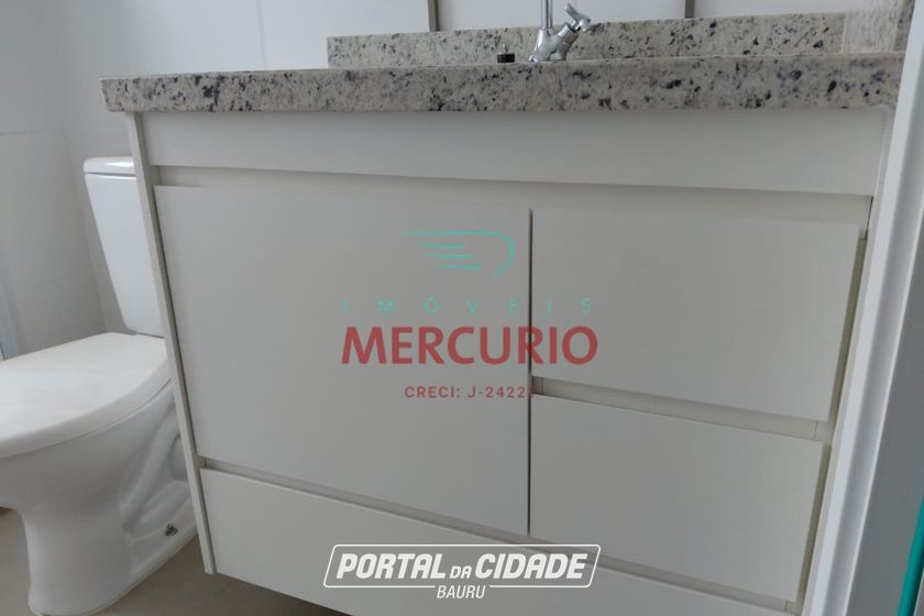 Apartamento para alugar - 84m&sup2; - Vila Avia&ccedil;&atilde;o