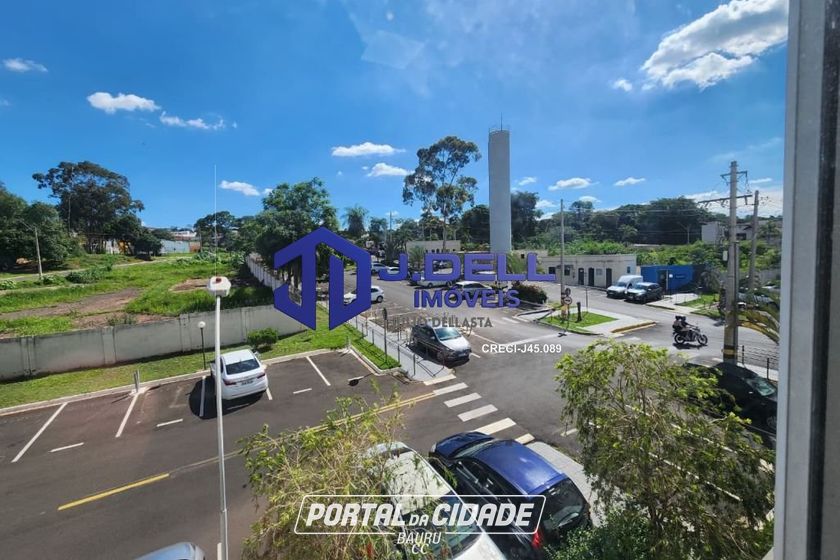 Apartamento &agrave; venda - Parque Das Nacoes