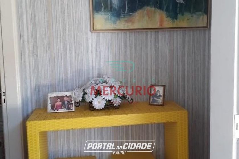 Casa &agrave; venda - 140m&sup2; - Jardim Silvestri