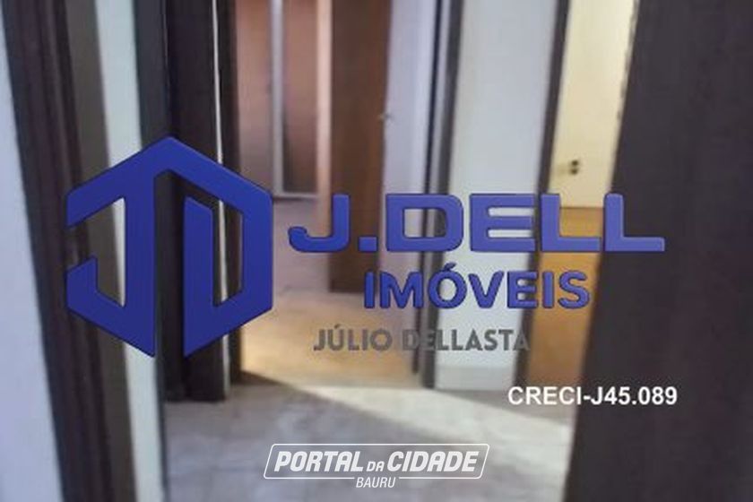Casa para alugar - Vila Santa Tereza