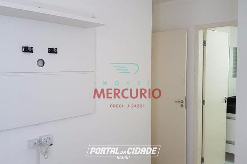 Apartamento &agrave; venda - 120m&sup2; - Jardim Panorama