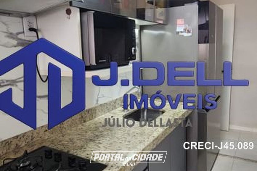 Apartamento &agrave; venda - 72m&sup2; - Aviacao