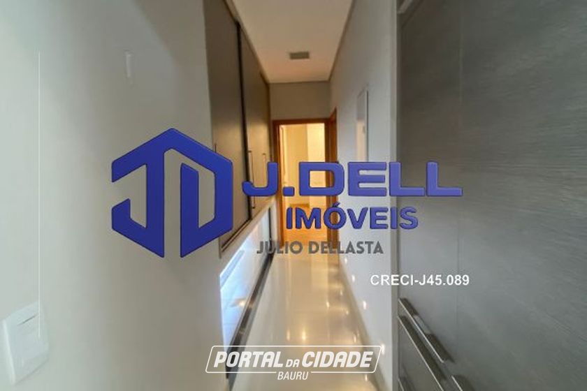 Casa &agrave; venda - 358m&sup2; - Aviacao