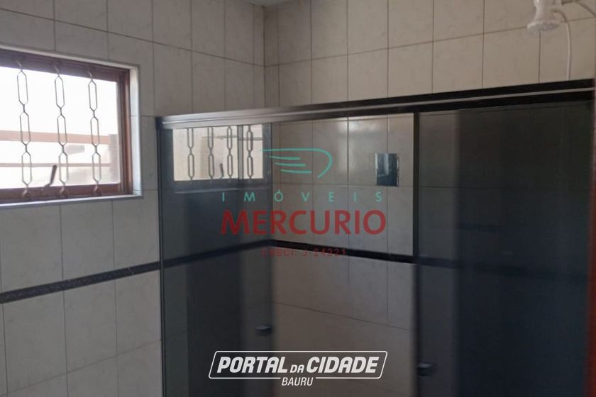 Casa &agrave; venda - 170m&sup2; - Conjunto Habitacional Engenheiro Ot&aacute;vio Rasi