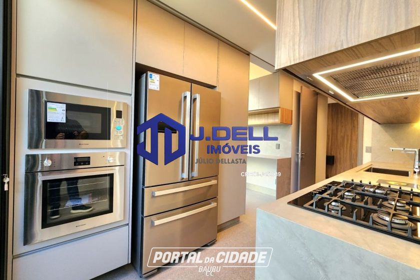 Casa &agrave; venda - 450m&sup2; - Lago Sul