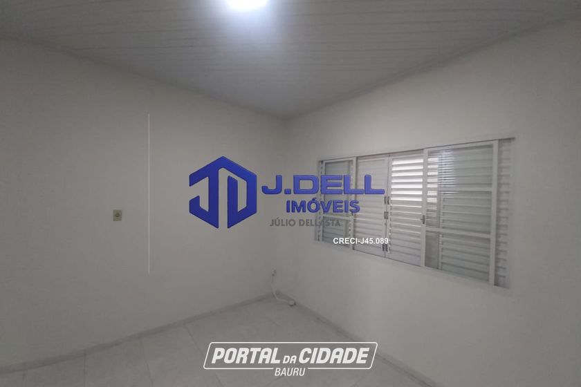 Casa &agrave; venda - 200m&sup2; - Vila Monlevade