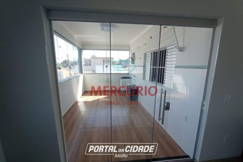 Casa &agrave; venda - 295m&sup2; - Jardim Silvestri II