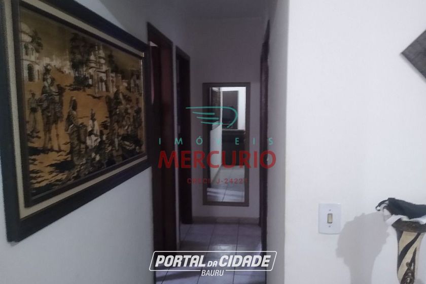 Apartamento &agrave; venda - 65m&sup2; - Jardim Auri Verde