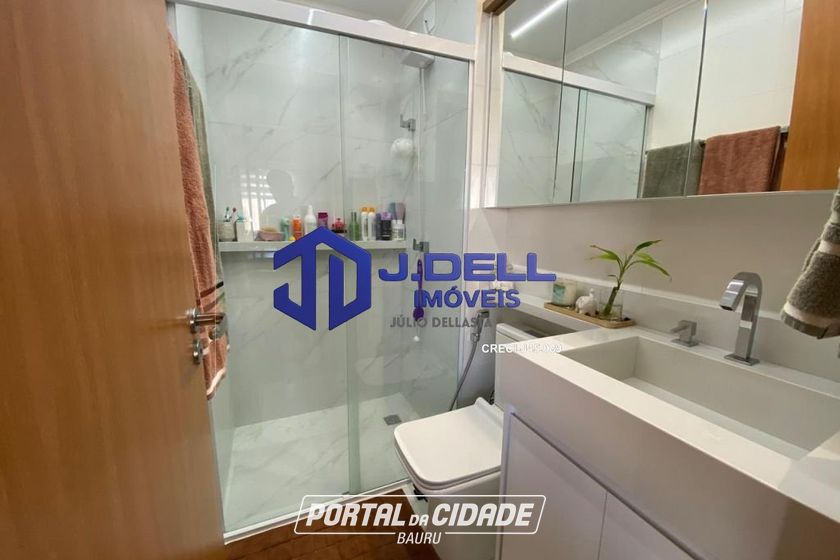 Apartamento &agrave; venda - 4796m&sup2; - Reserva Belas Na&ccedil;&otilde;es