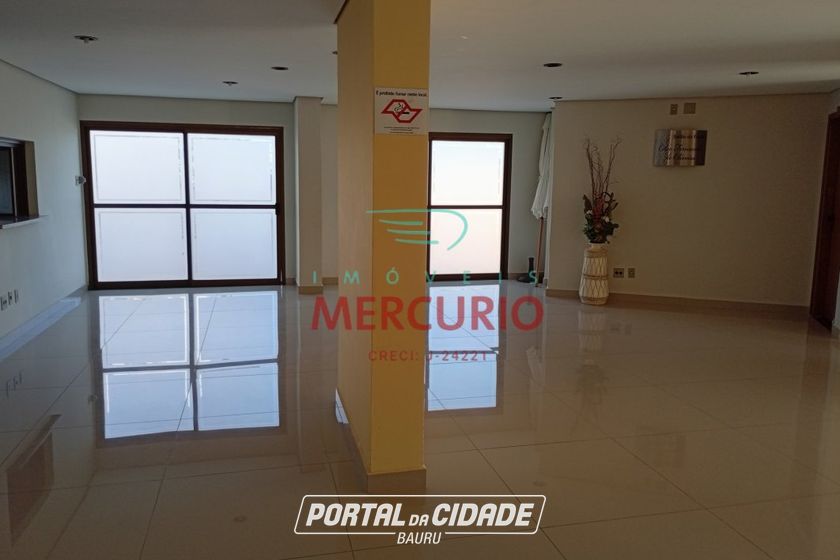 Apartamento &agrave; venda - 106m&sup2; - Jardim Panorama