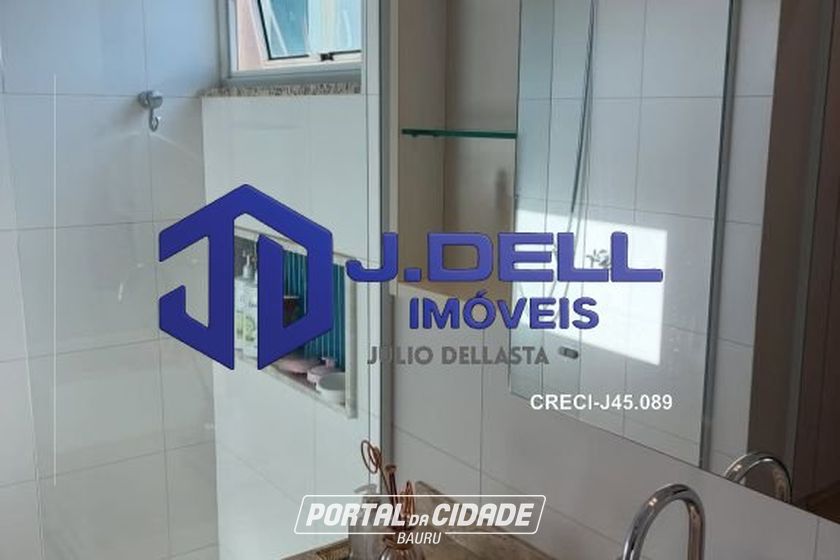 Casa &agrave; venda - 372m&sup2; - Aviacao