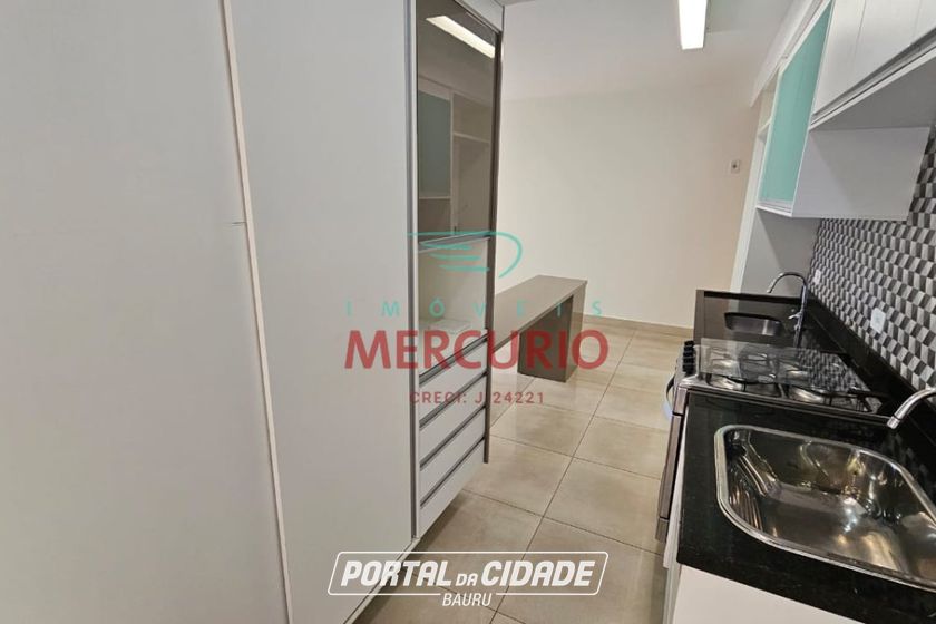 Apartamento &agrave; venda - 70m&sup2; - Vila Nova Cidade Universit&aacute;ria
