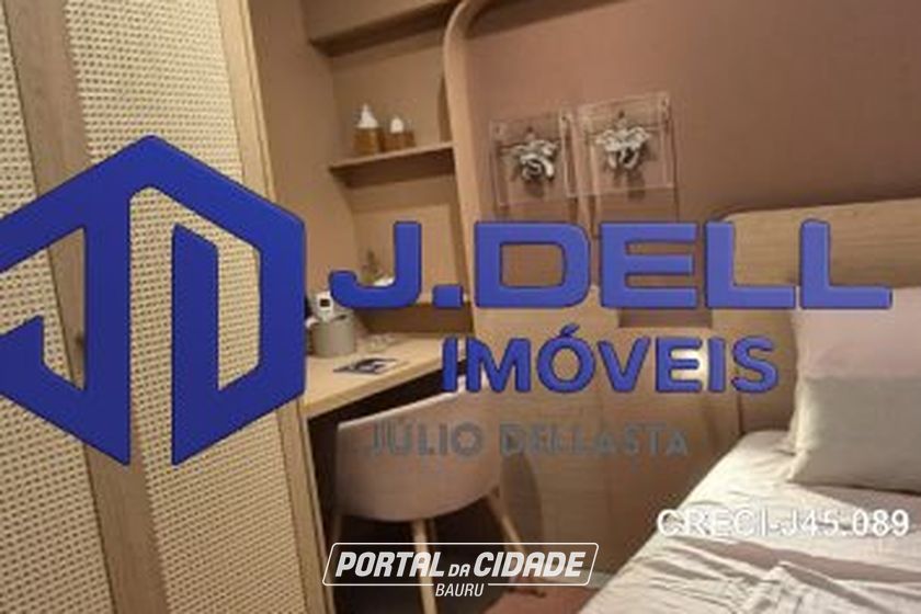 Apartamento &agrave; venda - 81m&sup2; - Geisel