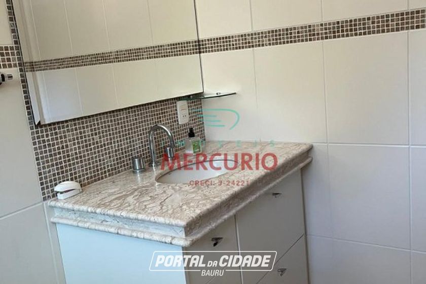 Casa &agrave; venda - 336m&sup2; - Residencial Tivoli