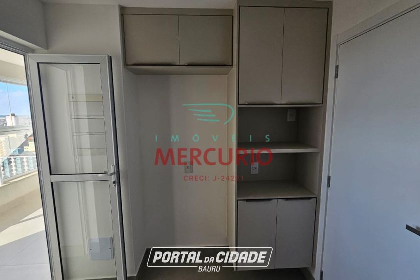 Apartamento para alugar - 103m&sup2; - Vila Cidade Universit&aacute;ria