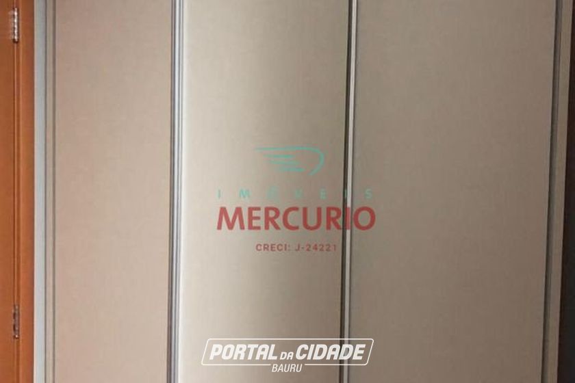 Apartamento &agrave; venda - 86m&sup2; - Vila Avia&ccedil;&atilde;o
