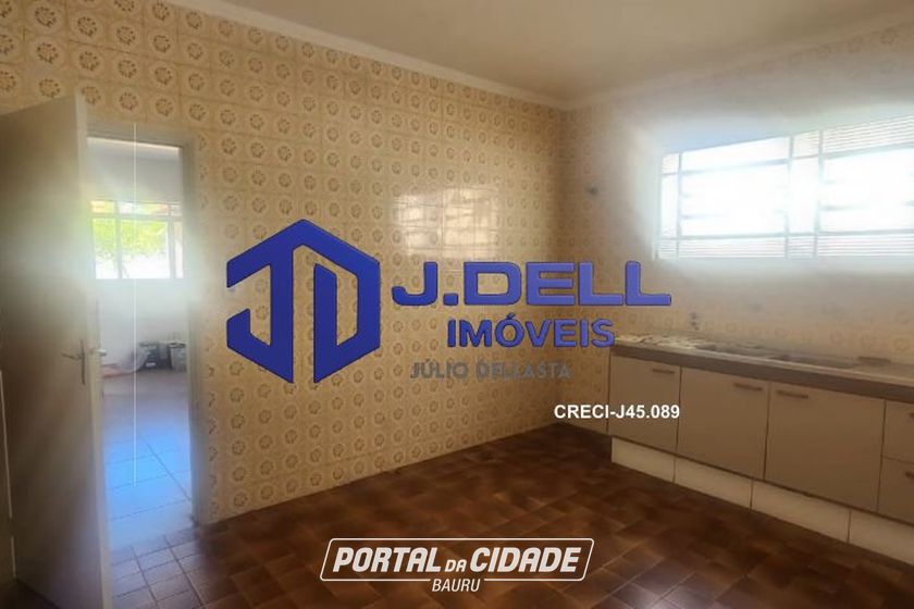 Casa &agrave; venda - 429m&sup2; - Coralina