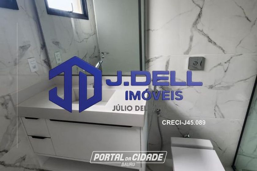 Casa &agrave; venda - 420m&sup2; - Estoril Premium
