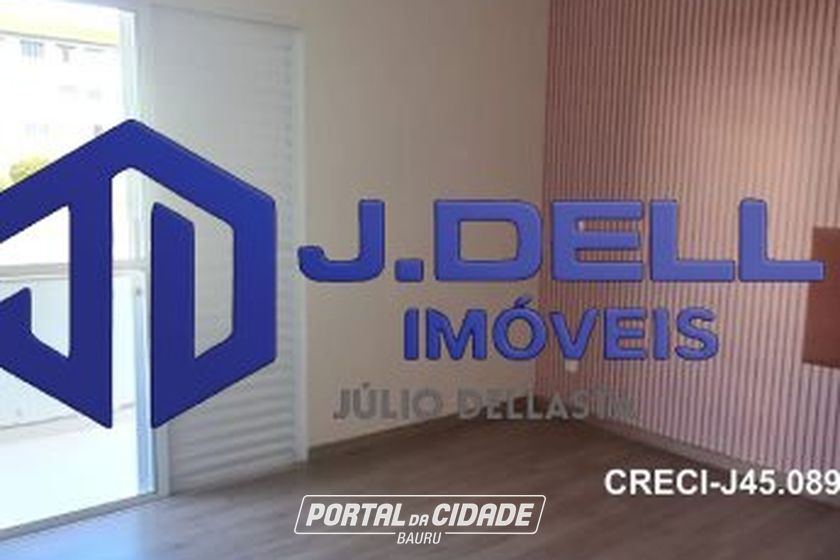 Casa &agrave; venda - 360m&sup2; - Quinta Ranieri