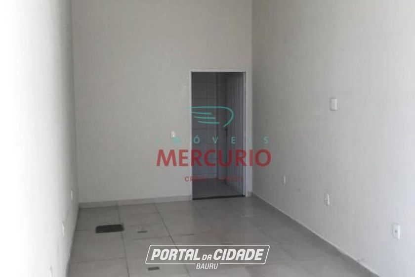 Sala Comercial para alugar - 22m&sup2; - Vila Mesquita