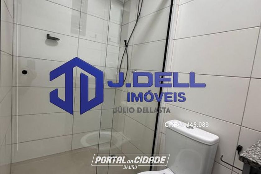 Apartamento &agrave; venda - 70m&sup2; - Camelias