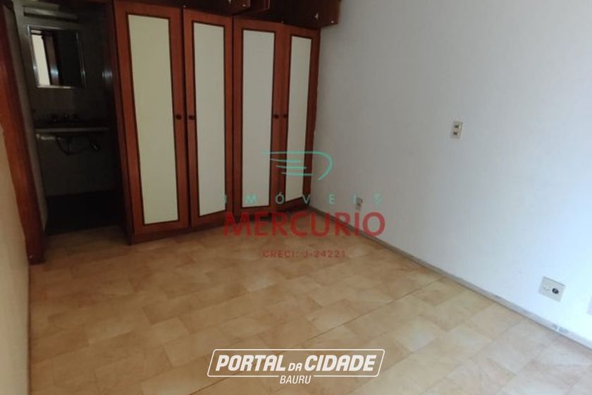Casa &agrave; venda - 177m&sup2; - Vila Santa Clara