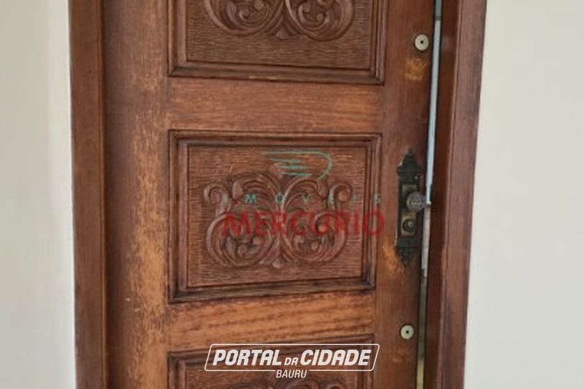 Casa &agrave; venda - 200m&sup2; - Vila Cordeiro