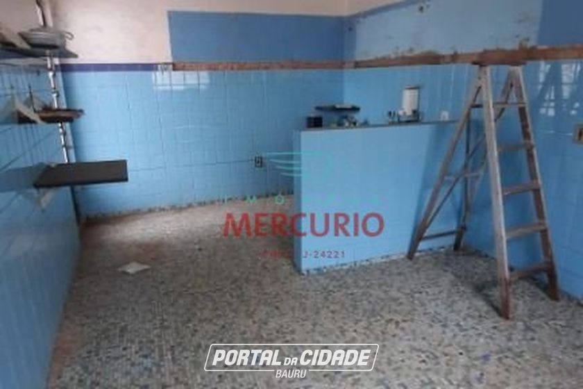 Casa &agrave; venda - 150m&sup2; - Centro