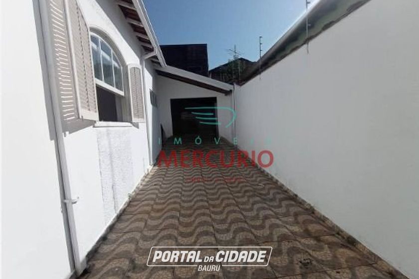 Casa &agrave; venda - 154m&sup2; - Parque Uni&atilde;o