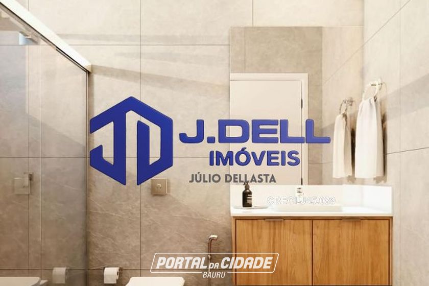 Casa &agrave; venda - 420m&sup2; - Estoril Premium