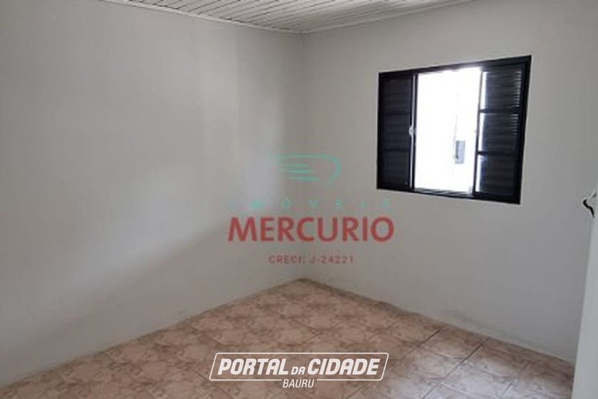 Casa &agrave; venda - 85m&sup2; - Pousada da Esperan&ccedil;a I