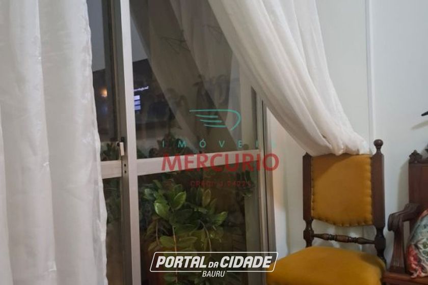 Apartamento &agrave; venda - 70m&sup2; - Centro