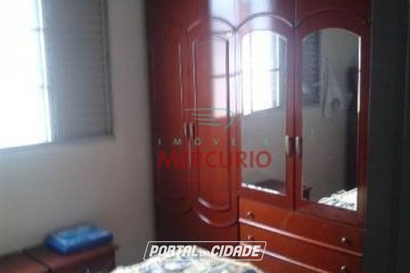 Casa &agrave; venda - 128m&sup2; - Vila Cardia