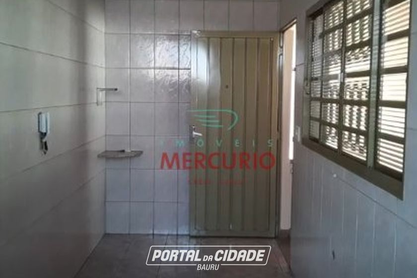 Casa &agrave; venda - 180m&sup2; - Vila S&atilde;o Jo&atilde;o da Boa Vista