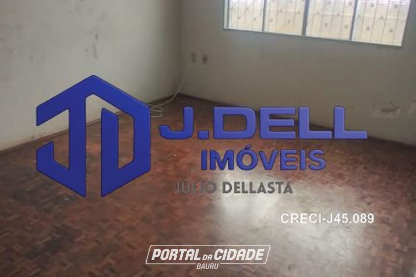 Casa &agrave; venda - Jardim America