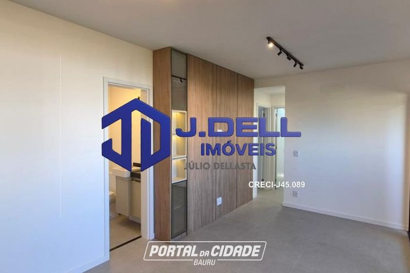 Apartamento &agrave; venda - 78m&sup2; - Aviacao