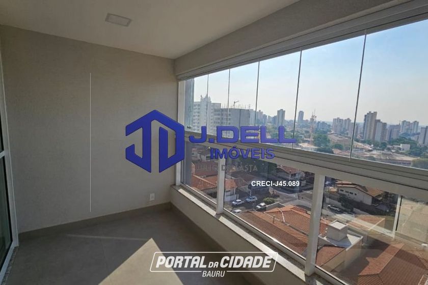 Apartamento &agrave; venda - 103m&sup2; - Universitaria