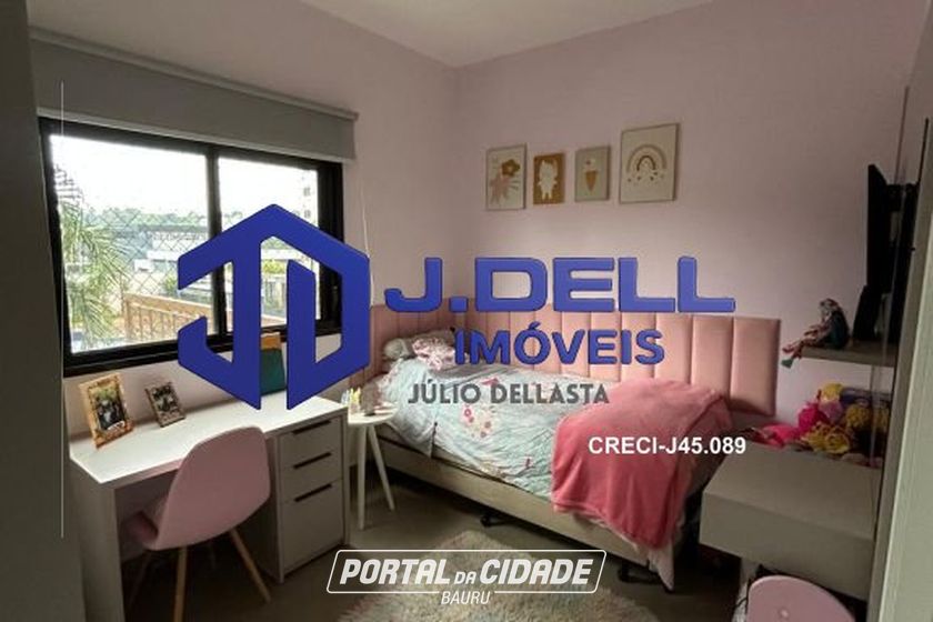 Apartamento &agrave; venda - Aviacao