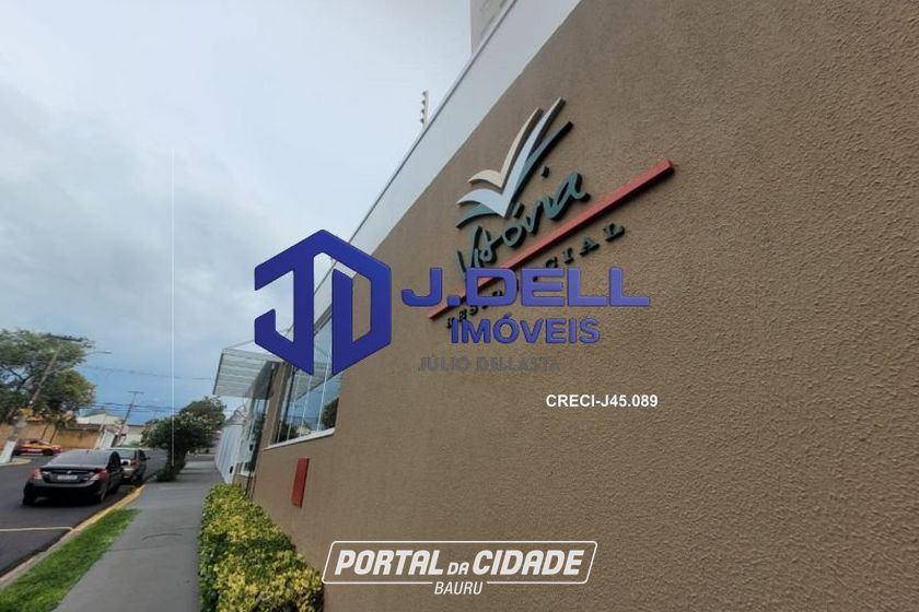Apartamento para alugar - 70m&sup2; - Colonial