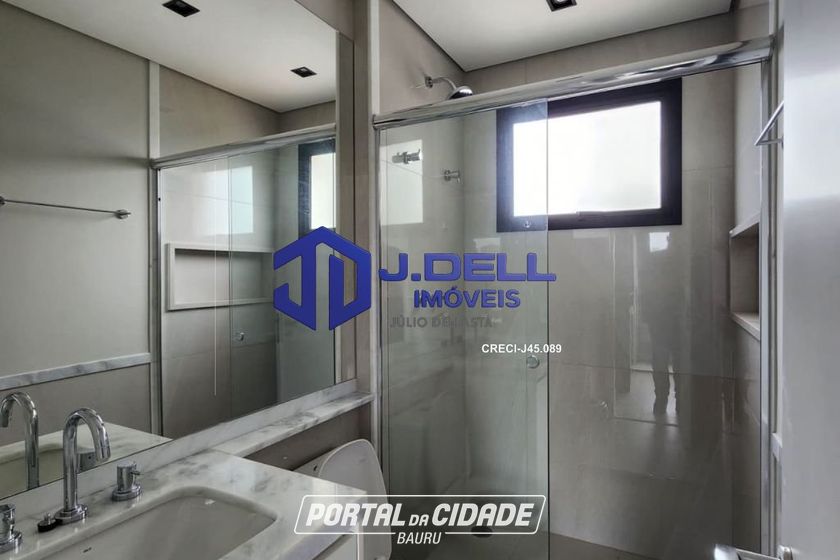 Apartamento &agrave; venda - 109m&sup2; - Aviacao
