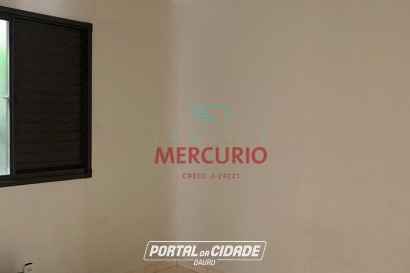 Apartamento &agrave; venda - 43m&sup2; - Jardim Ouro Verde