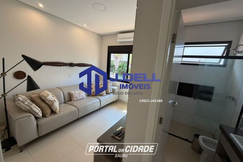 Casa &agrave; venda - 600m&sup2; - Shangri-la