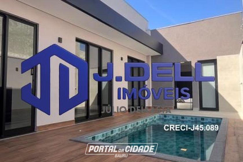 Casa &agrave; venda - 205m&sup2; - Colonial