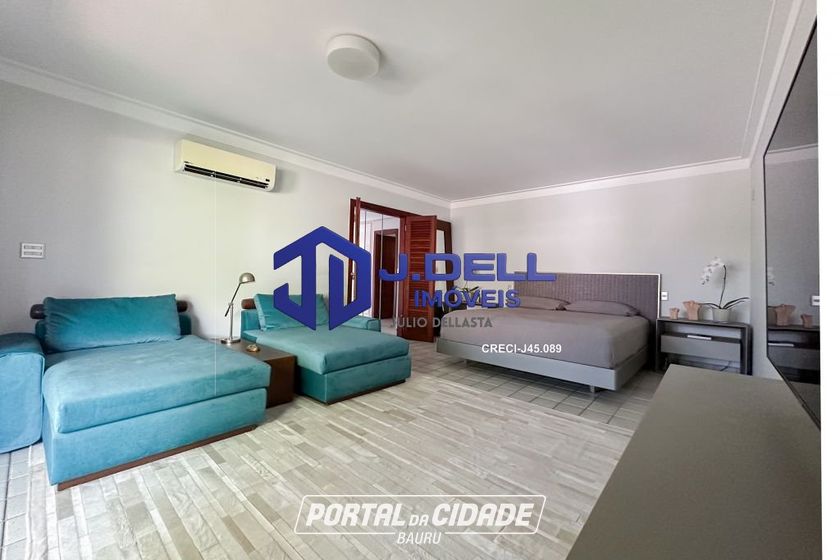 Casa &agrave; venda - 1000m&sup2; - Samambaia