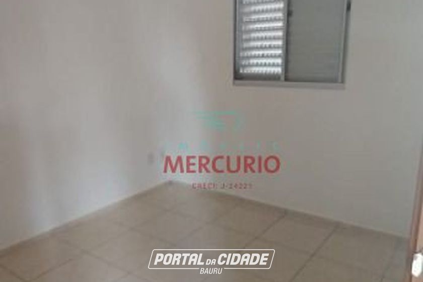 Apartamento &agrave; venda - 46m&sup2; - Jardim Estrela D Alva